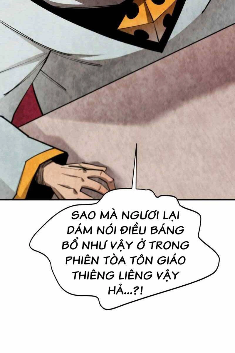 Tôi Càng Ăn Càng Trở Nên Mạnh Mẽ Chapter 94 - 43