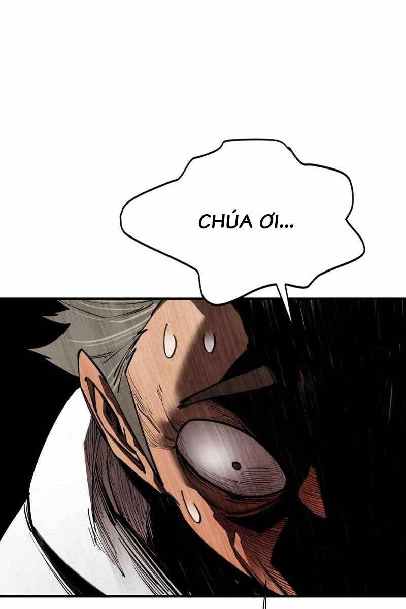 Tôi Càng Ăn Càng Trở Nên Mạnh Mẽ Chapter 94 - 44