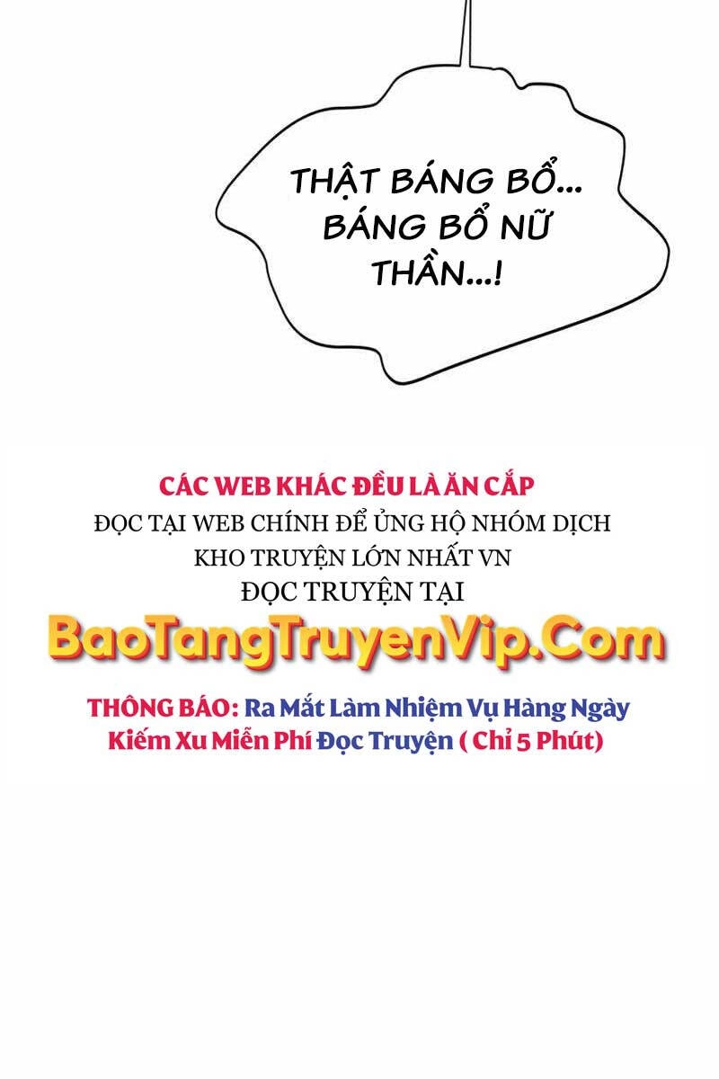 Tôi Càng Ăn Càng Trở Nên Mạnh Mẽ Chapter 94 - 45
