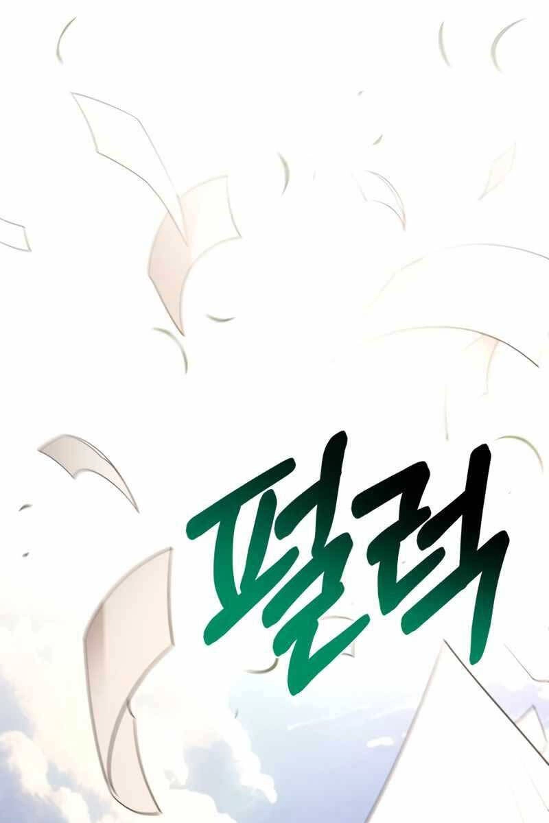 Tôi Càng Ăn Càng Trở Nên Mạnh Mẽ Chapter 94 - 47