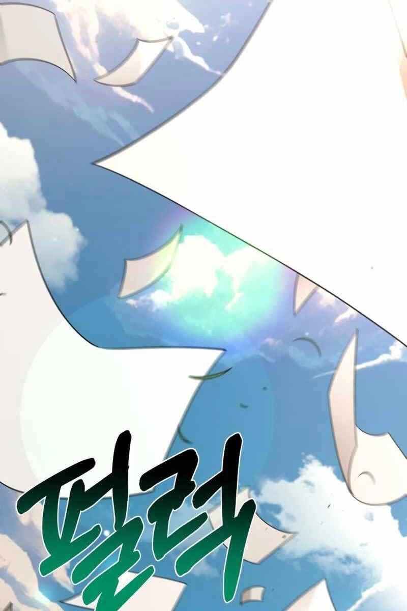 Tôi Càng Ăn Càng Trở Nên Mạnh Mẽ Chapter 94 - 48