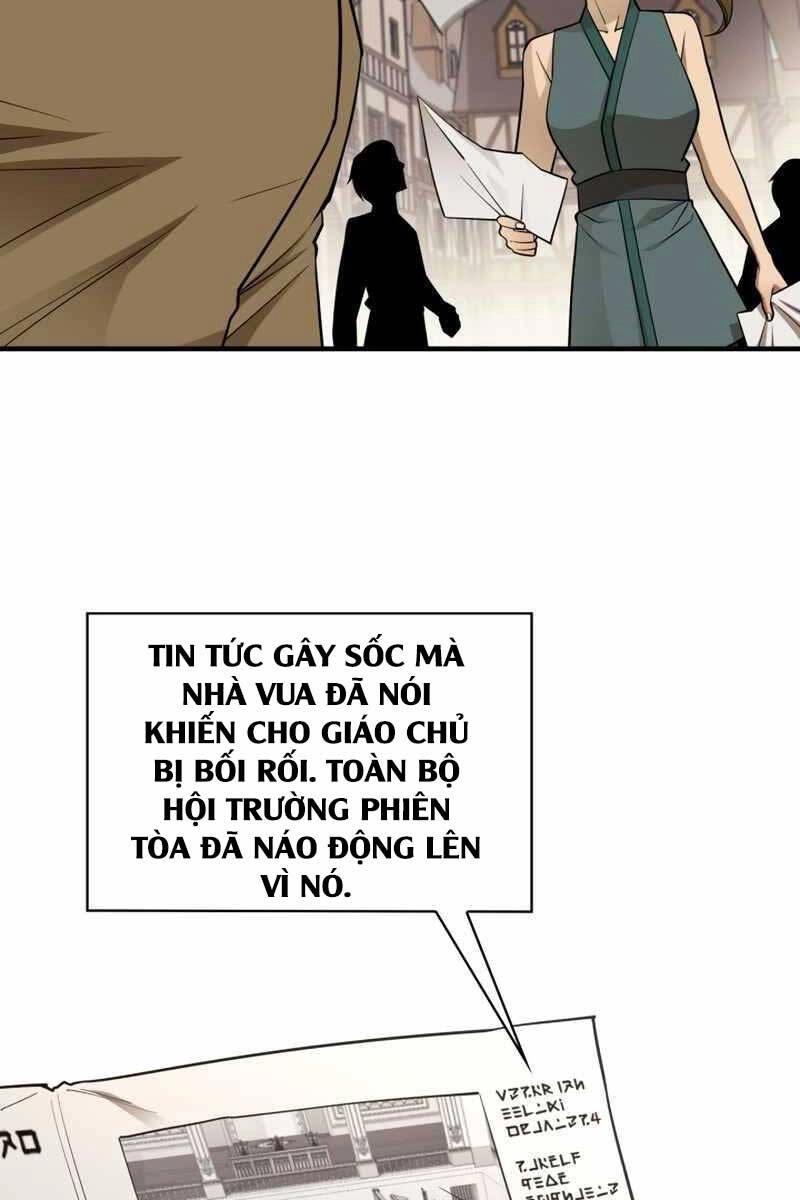 Tôi Càng Ăn Càng Trở Nên Mạnh Mẽ Chapter 94 - 50