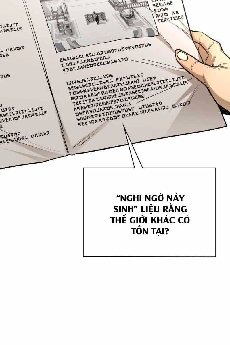 Tôi Càng Ăn Càng Trở Nên Mạnh Mẽ Chapter 94 - 51