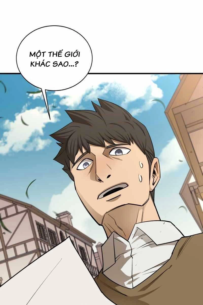 Tôi Càng Ăn Càng Trở Nên Mạnh Mẽ Chapter 94 - 52