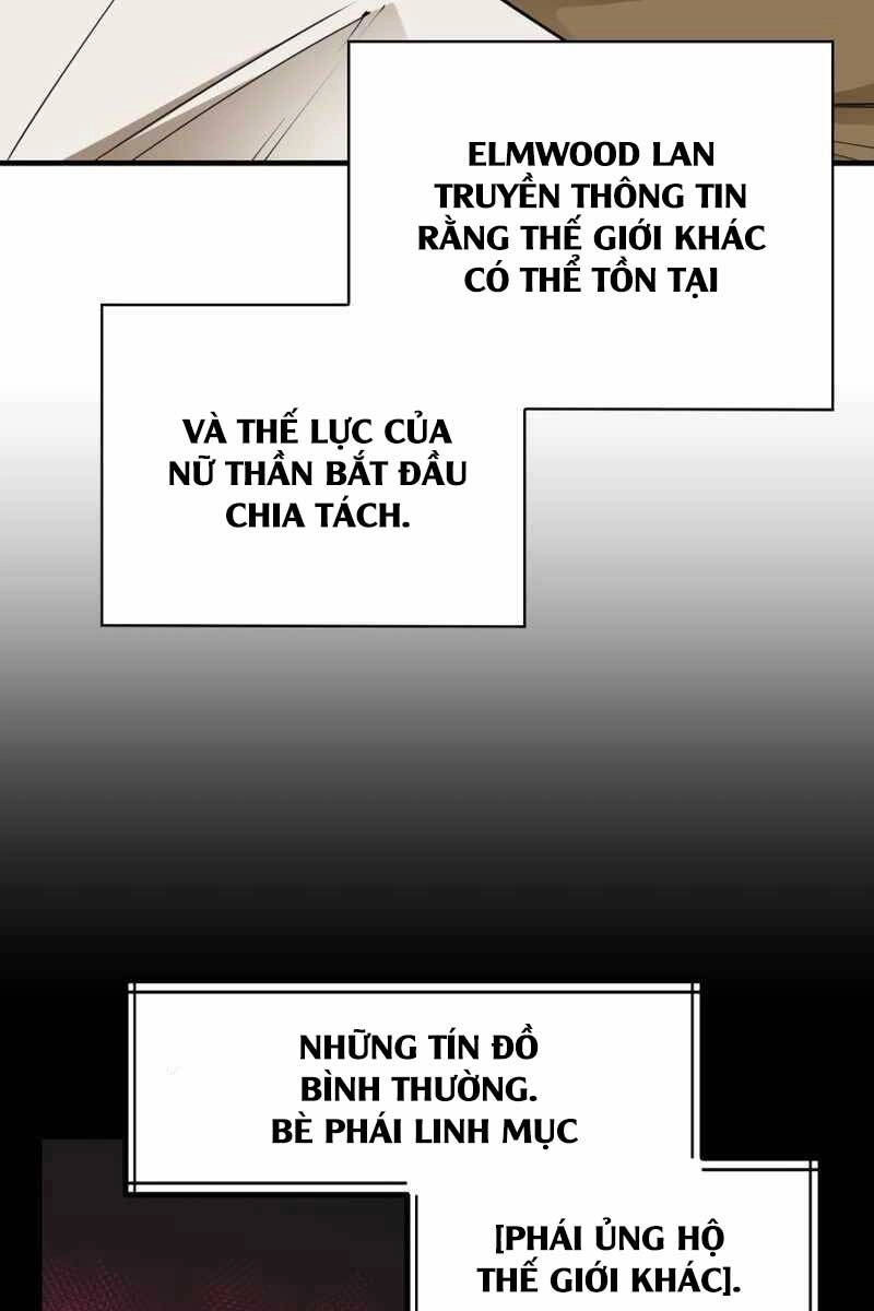 Tôi Càng Ăn Càng Trở Nên Mạnh Mẽ Chapter 94 - 53