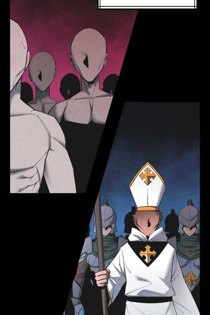 Tôi Càng Ăn Càng Trở Nên Mạnh Mẽ Chapter 94 - 54