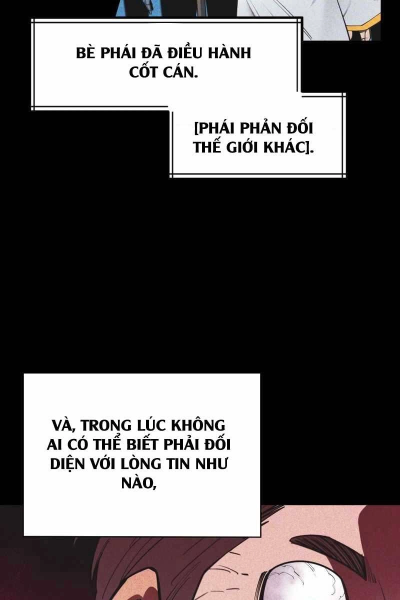 Tôi Càng Ăn Càng Trở Nên Mạnh Mẽ Chapter 94 - 55