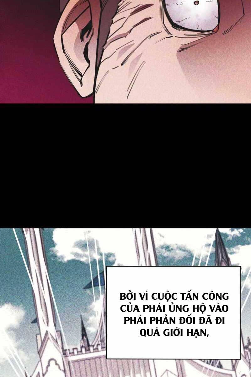 Tôi Càng Ăn Càng Trở Nên Mạnh Mẽ Chapter 94 - 56