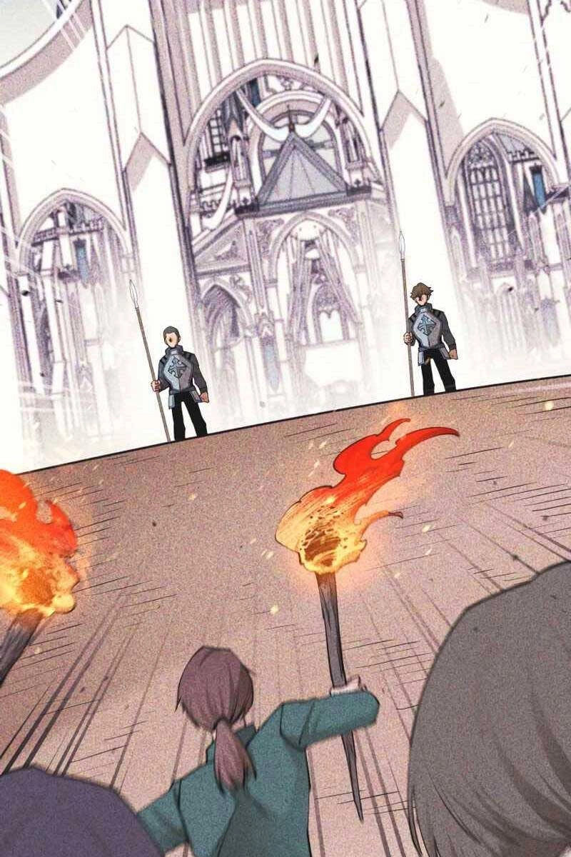 Tôi Càng Ăn Càng Trở Nên Mạnh Mẽ Chapter 94 - 57