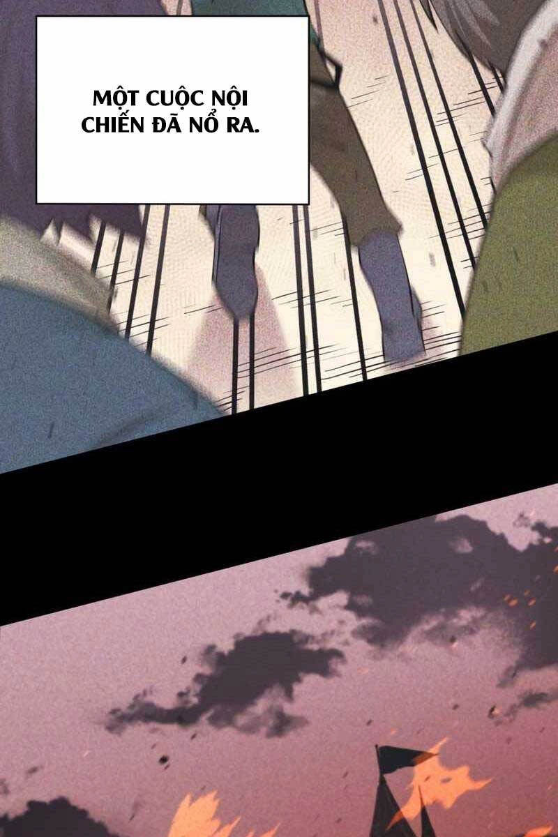 Tôi Càng Ăn Càng Trở Nên Mạnh Mẽ Chapter 94 - 58