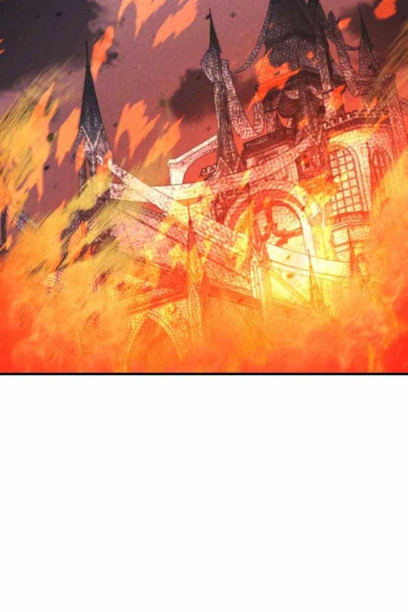 Tôi Càng Ăn Càng Trở Nên Mạnh Mẽ Chapter 94 - 59