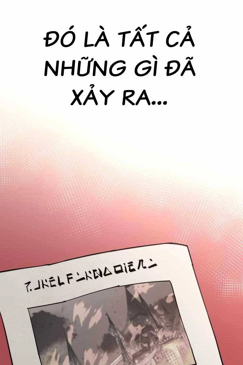 Tôi Càng Ăn Càng Trở Nên Mạnh Mẽ Chapter 94 - 60