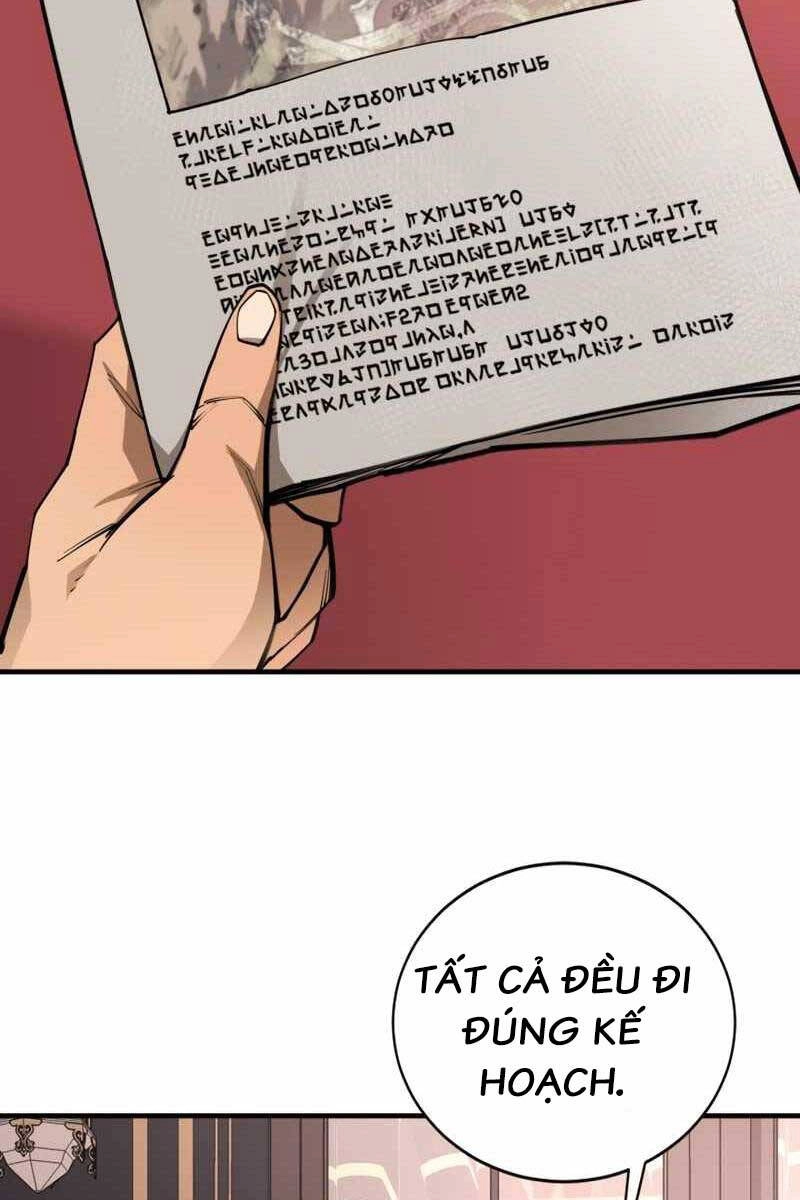 Tôi Càng Ăn Càng Trở Nên Mạnh Mẽ Chapter 94 - 61