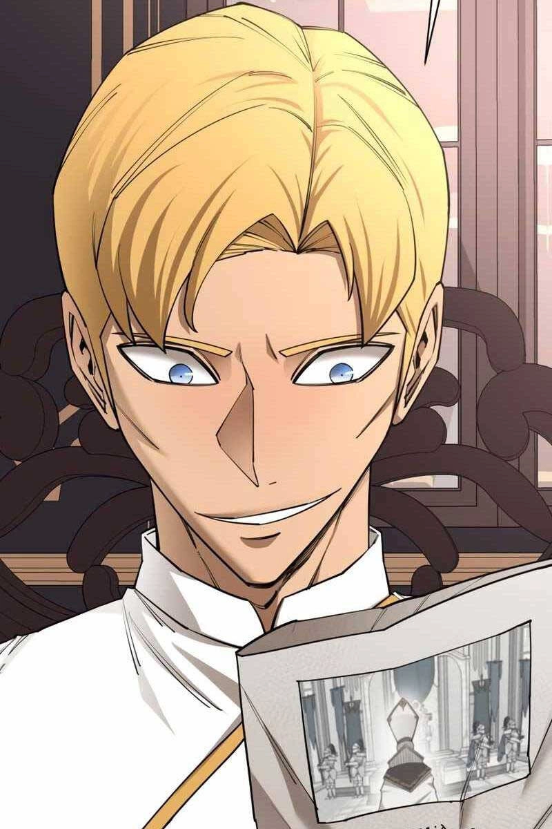 Tôi Càng Ăn Càng Trở Nên Mạnh Mẽ Chapter 94 - 62