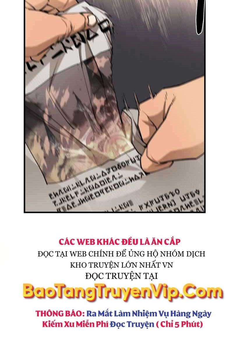 Tôi Càng Ăn Càng Trở Nên Mạnh Mẽ Chapter 94 - 64