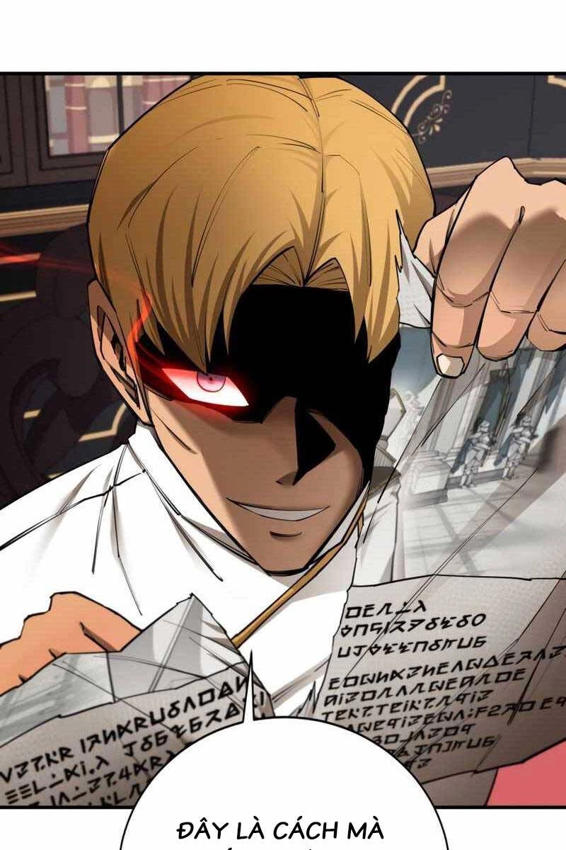 Tôi Càng Ăn Càng Trở Nên Mạnh Mẽ Chapter 94 - 65