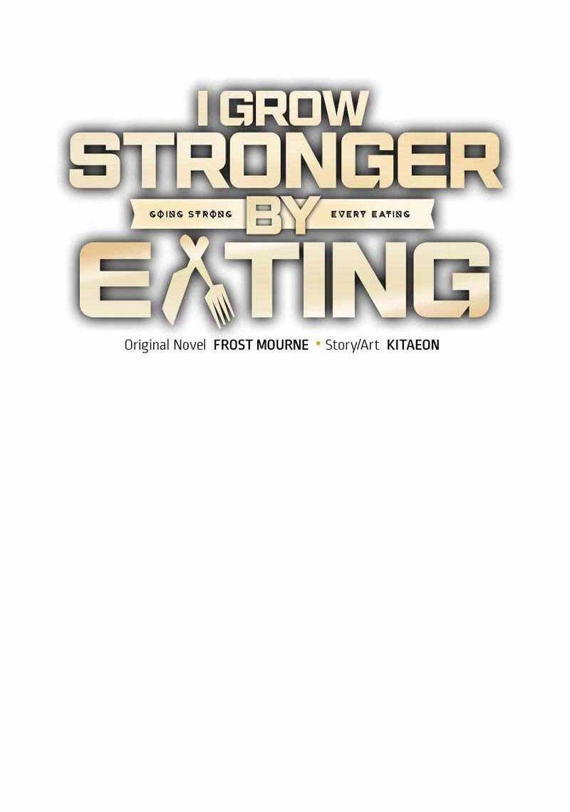 Tôi Càng Ăn Càng Trở Nên Mạnh Mẽ Chapter 94 - 67