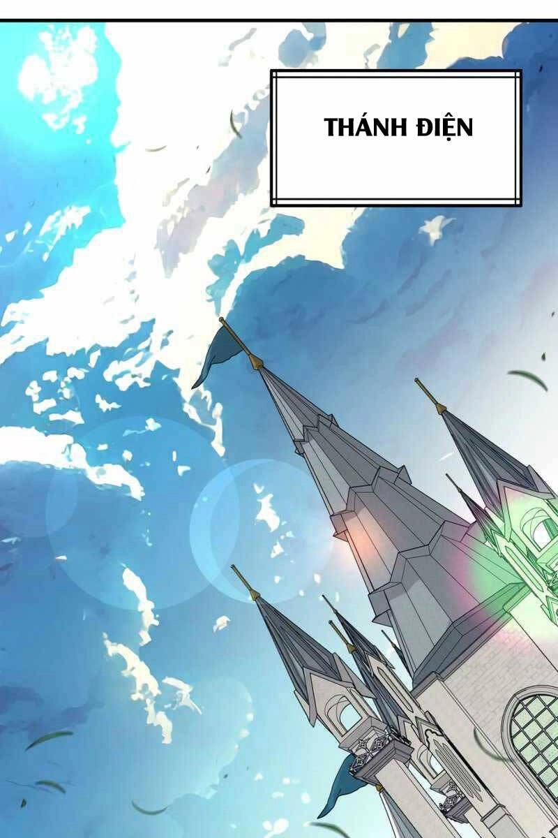 Tôi Càng Ăn Càng Trở Nên Mạnh Mẽ Chapter 94 - 68