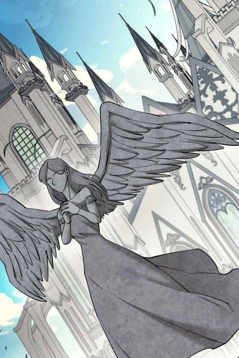 Tôi Càng Ăn Càng Trở Nên Mạnh Mẽ Chapter 94 - 69