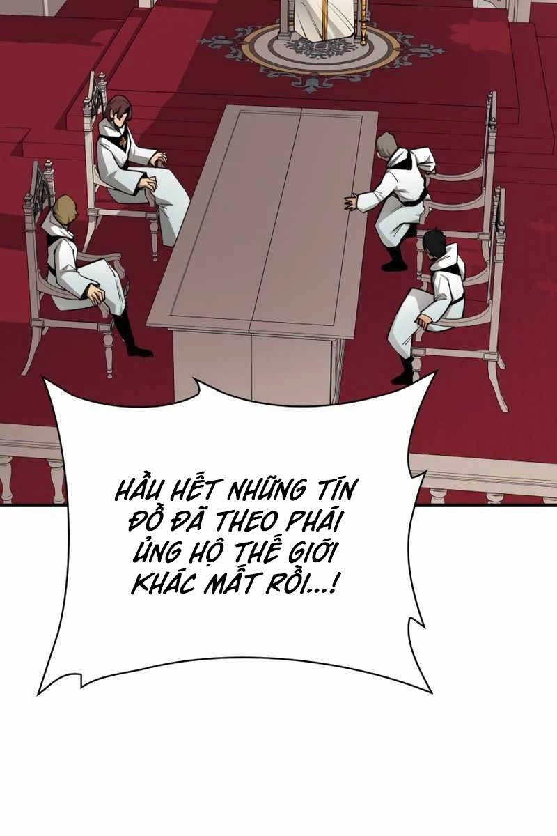 Tôi Càng Ăn Càng Trở Nên Mạnh Mẽ Chapter 94 - 71