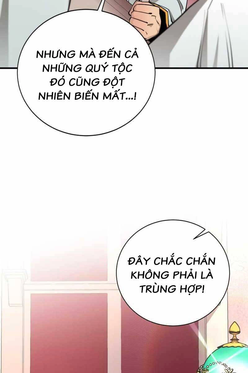 Tôi Càng Ăn Càng Trở Nên Mạnh Mẽ Chapter 94 - 73