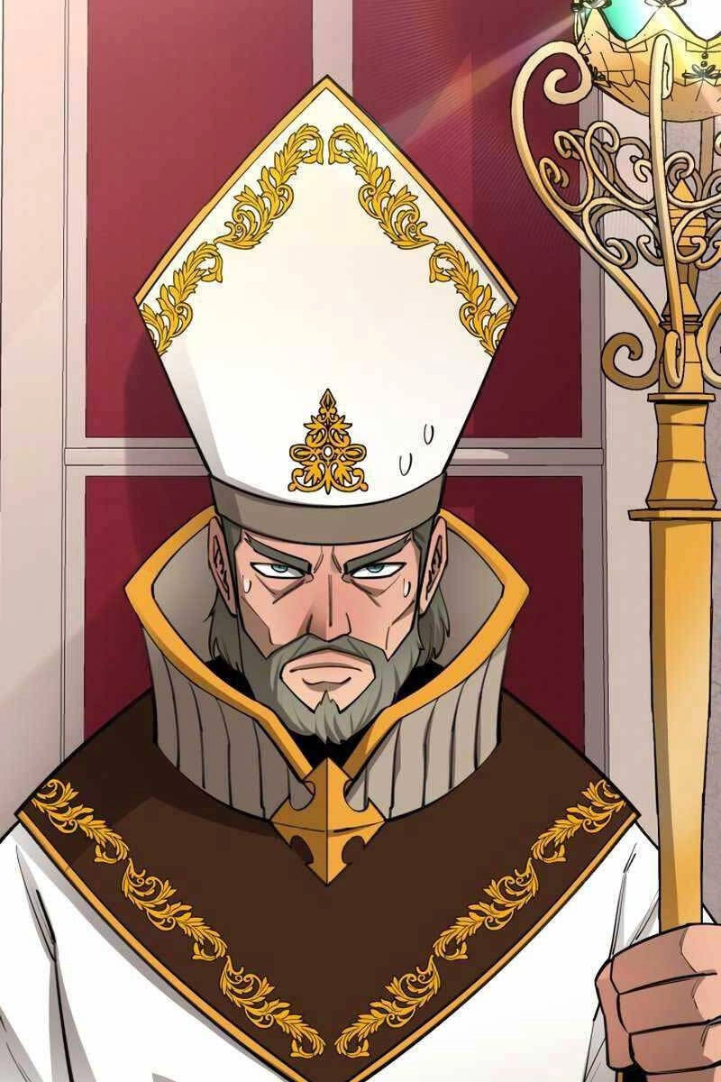 Tôi Càng Ăn Càng Trở Nên Mạnh Mẽ Chapter 94 - 74