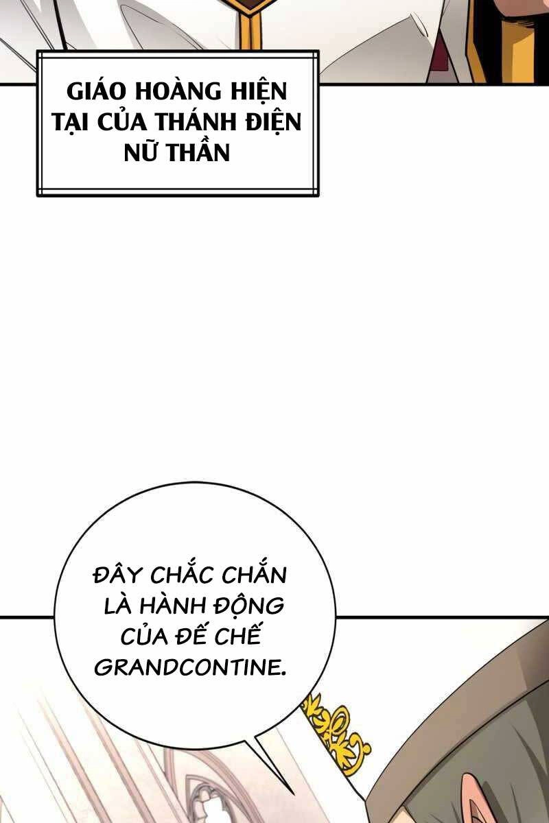 Tôi Càng Ăn Càng Trở Nên Mạnh Mẽ Chapter 94 - 75