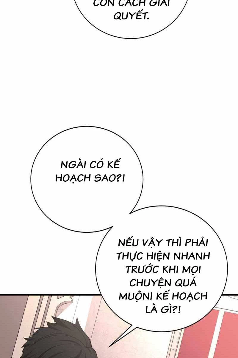 Tôi Càng Ăn Càng Trở Nên Mạnh Mẽ Chapter 94 - 77