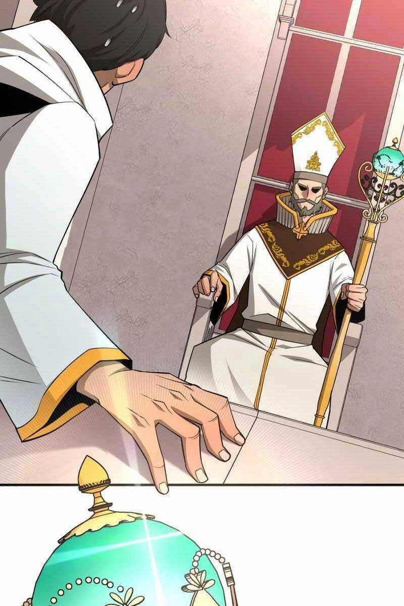 Tôi Càng Ăn Càng Trở Nên Mạnh Mẽ Chapter 94 - 78