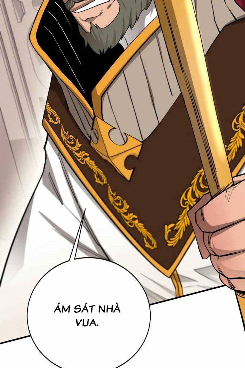 Tôi Càng Ăn Càng Trở Nên Mạnh Mẽ Chapter 94 - 80