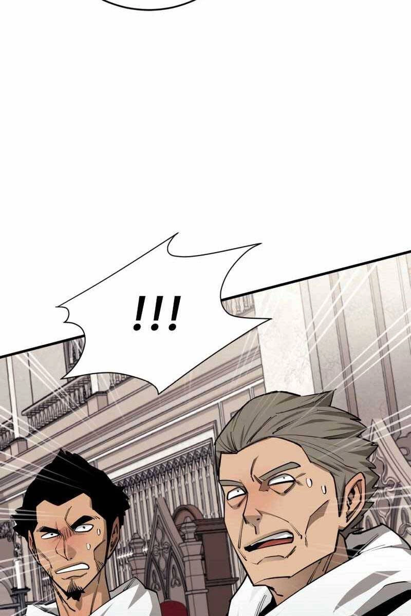 Tôi Càng Ăn Càng Trở Nên Mạnh Mẽ Chapter 94 - 81