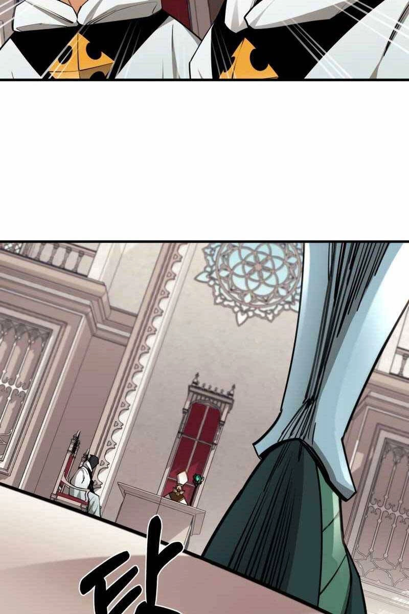 Tôi Càng Ăn Càng Trở Nên Mạnh Mẽ Chapter 94 - 82