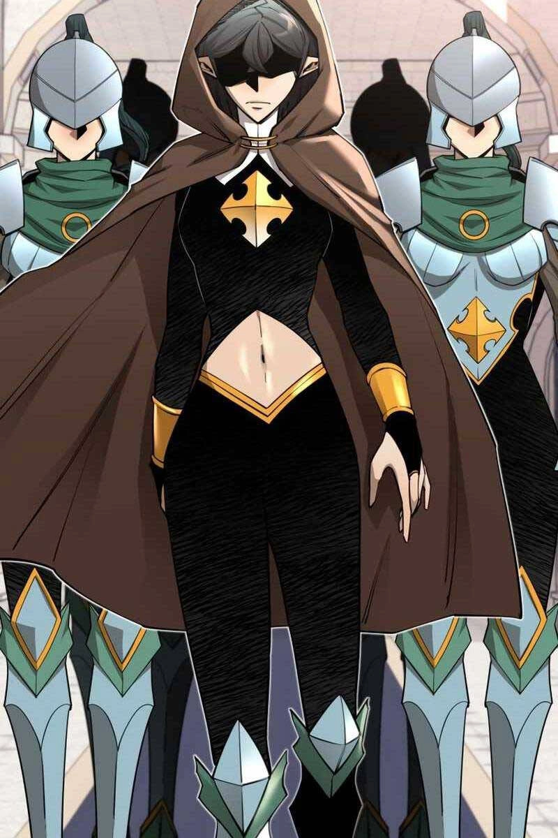 Tôi Càng Ăn Càng Trở Nên Mạnh Mẽ Chapter 94 - 84