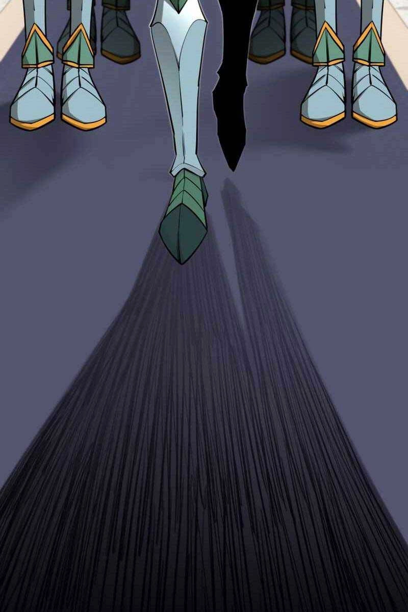 Tôi Càng Ăn Càng Trở Nên Mạnh Mẽ Chapter 94 - 85