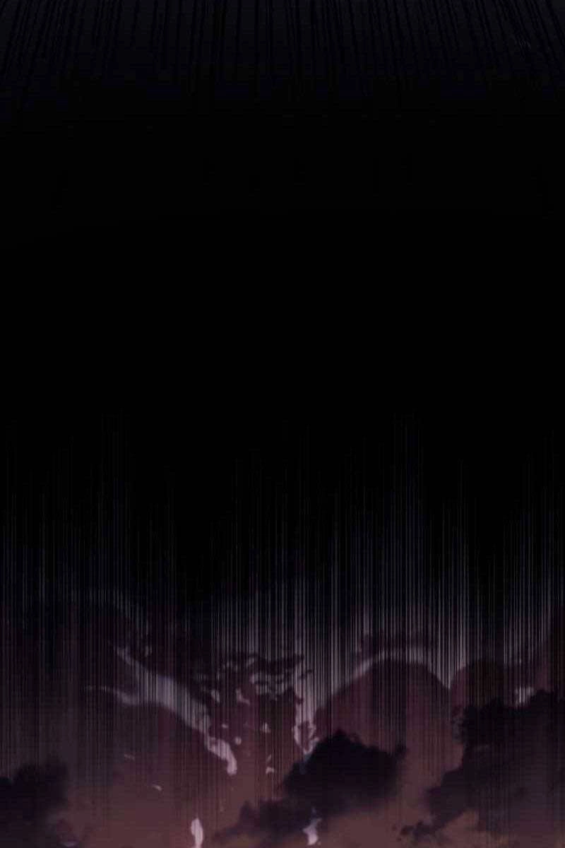 Tôi Càng Ăn Càng Trở Nên Mạnh Mẽ Chapter 94 - 86