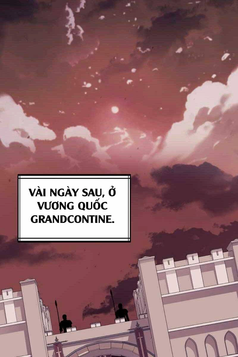 Tôi Càng Ăn Càng Trở Nên Mạnh Mẽ Chapter 94 - 87