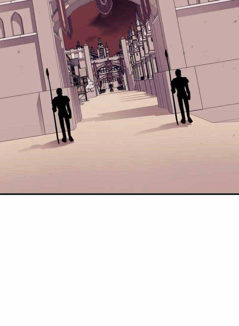 Tôi Càng Ăn Càng Trở Nên Mạnh Mẽ Chapter 94 - 88