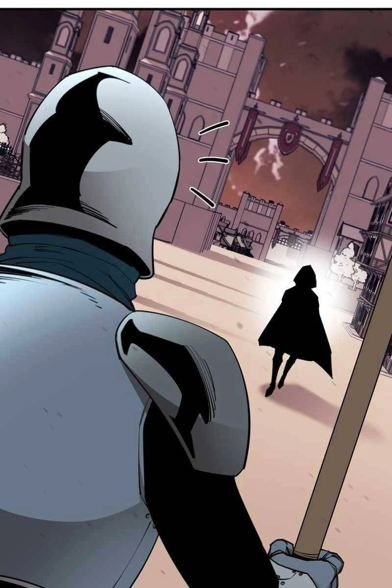 Tôi Càng Ăn Càng Trở Nên Mạnh Mẽ Chapter 94 - 89