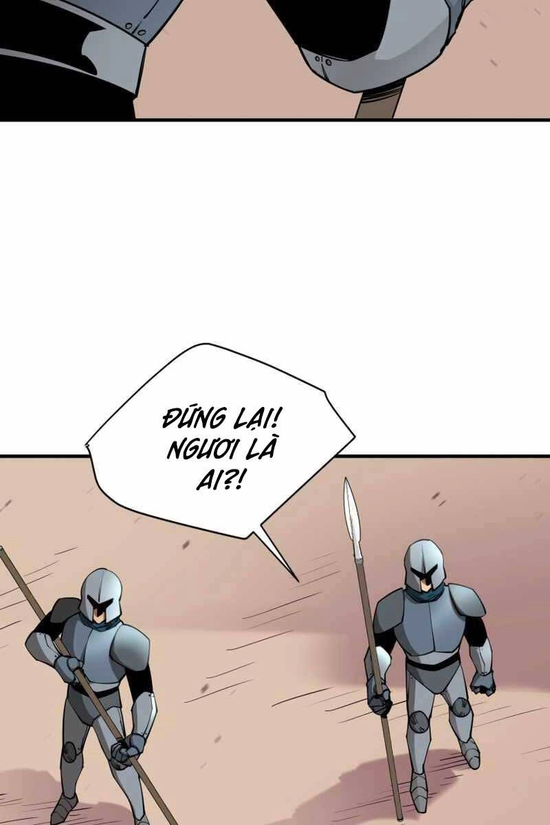 Tôi Càng Ăn Càng Trở Nên Mạnh Mẽ Chapter 94 - 90