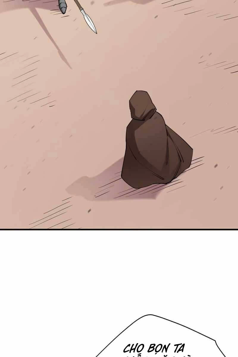 Tôi Càng Ăn Càng Trở Nên Mạnh Mẽ Chapter 94 - 91