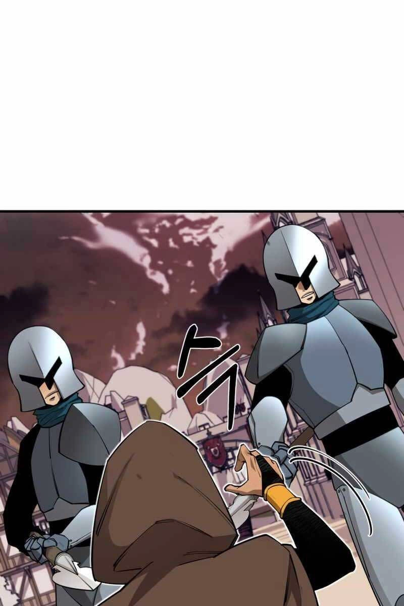 Tôi Càng Ăn Càng Trở Nên Mạnh Mẽ Chapter 94 - 93