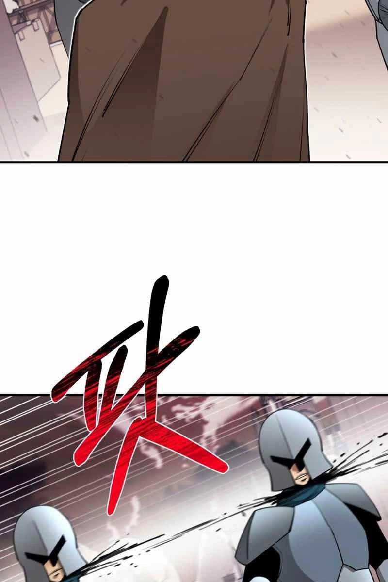 Tôi Càng Ăn Càng Trở Nên Mạnh Mẽ Chapter 94 - 94