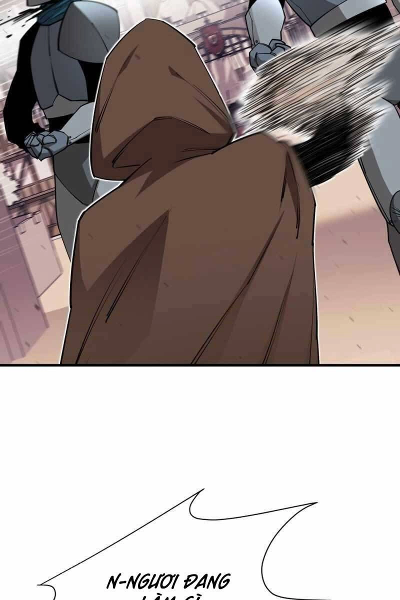 Tôi Càng Ăn Càng Trở Nên Mạnh Mẽ Chapter 94 - 95