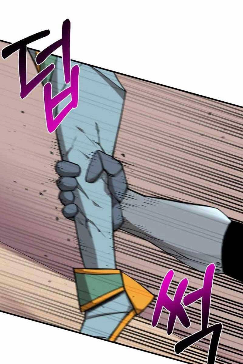 Tôi Càng Ăn Càng Trở Nên Mạnh Mẽ Chapter 94 - 101