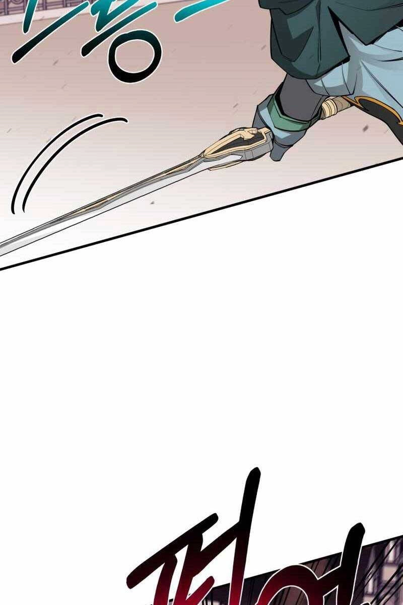 Tôi Càng Ăn Càng Trở Nên Mạnh Mẽ Chapter 94 - 104