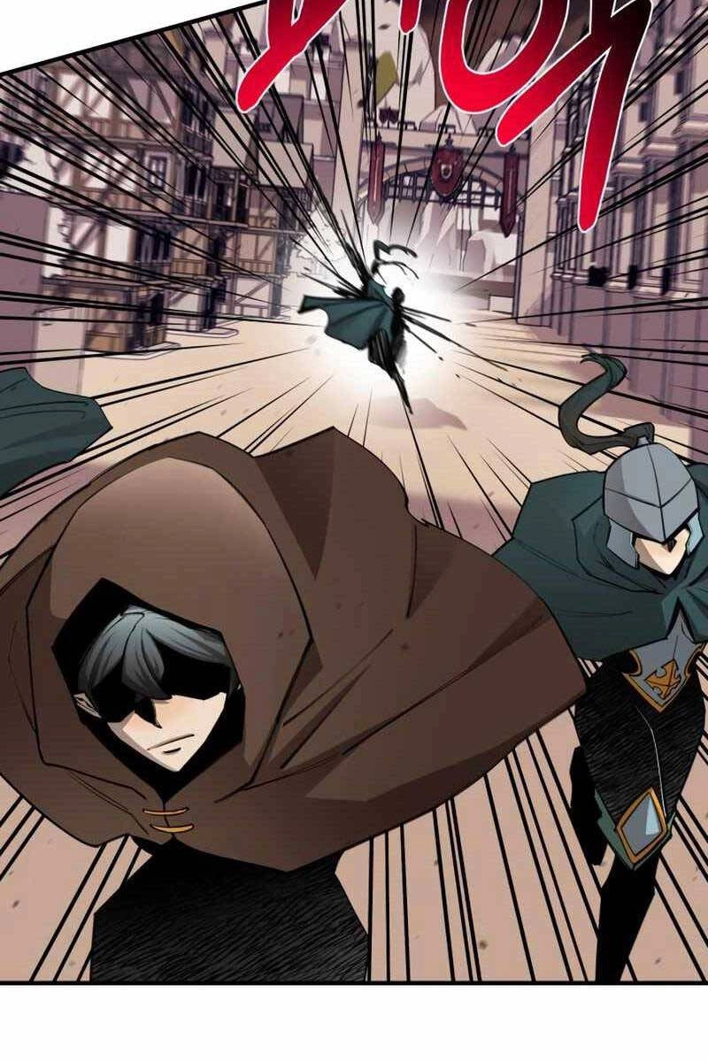 Tôi Càng Ăn Càng Trở Nên Mạnh Mẽ Chapter 94 - 105