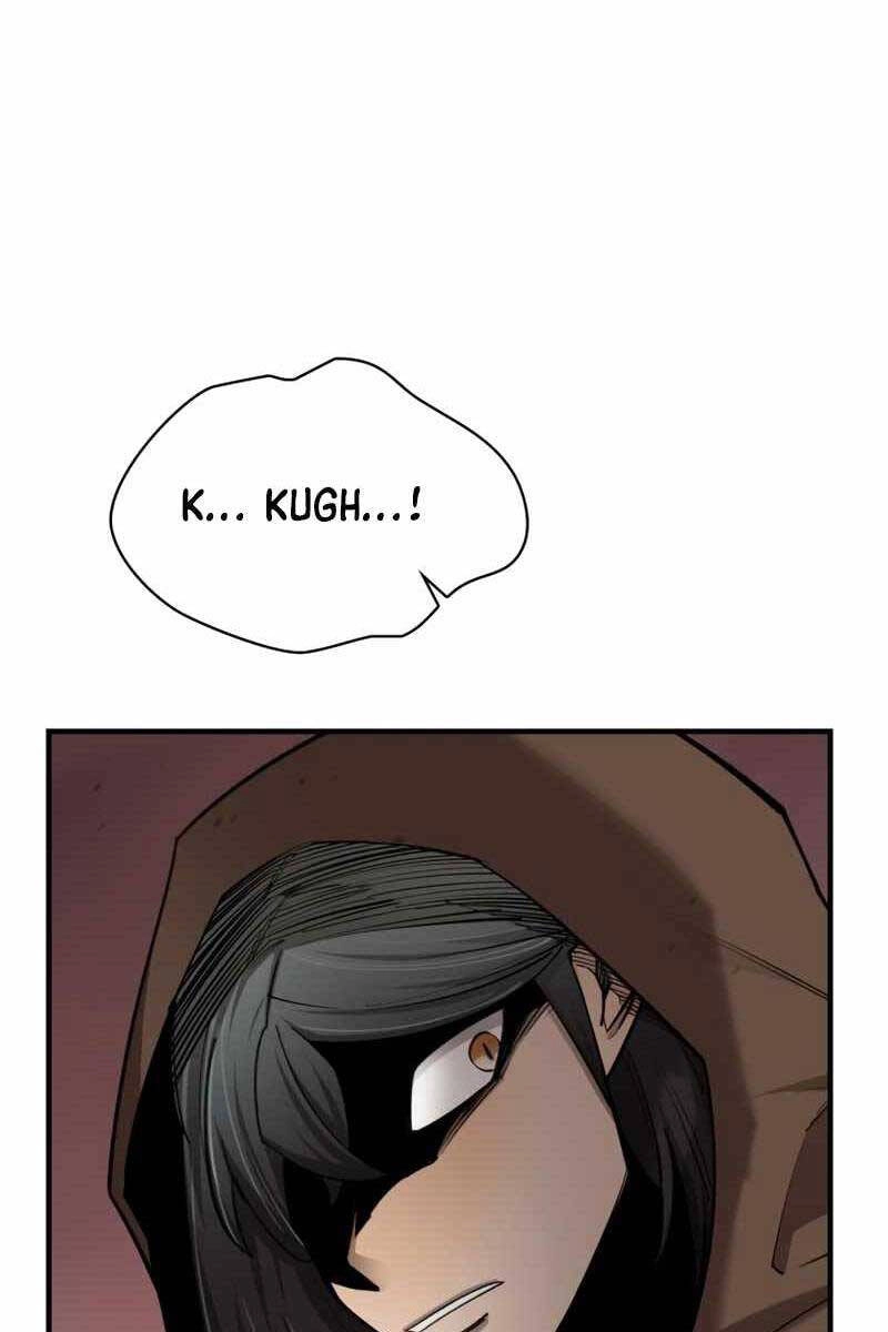 Tôi Càng Ăn Càng Trở Nên Mạnh Mẽ Chapter 94 - 106