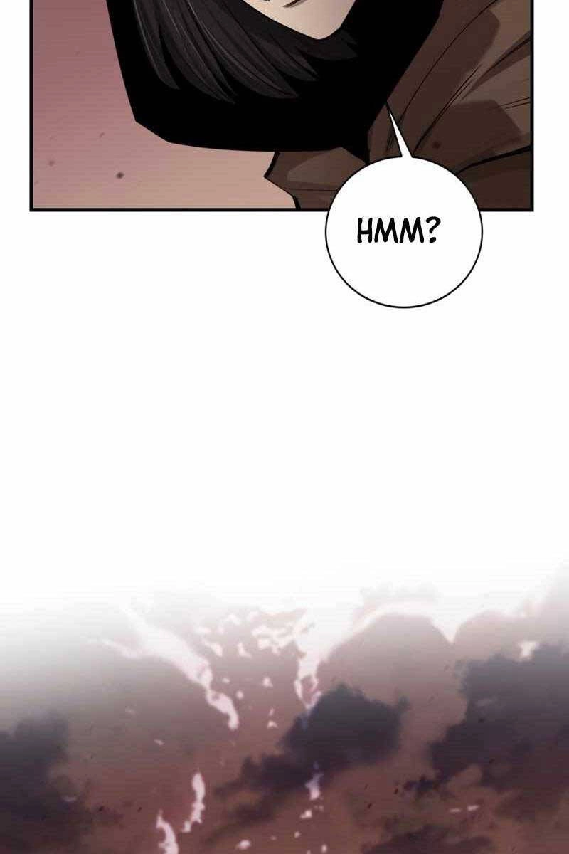 Tôi Càng Ăn Càng Trở Nên Mạnh Mẽ Chapter 94 - 107