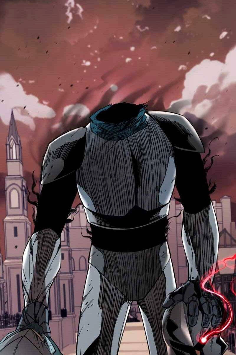 Tôi Càng Ăn Càng Trở Nên Mạnh Mẽ Chapter 94 - 108