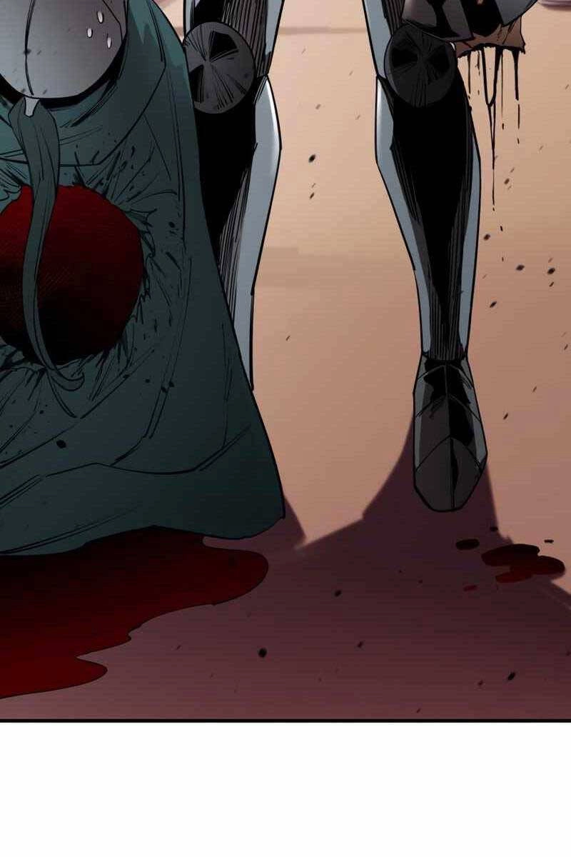 Tôi Càng Ăn Càng Trở Nên Mạnh Mẽ Chapter 94 - 109